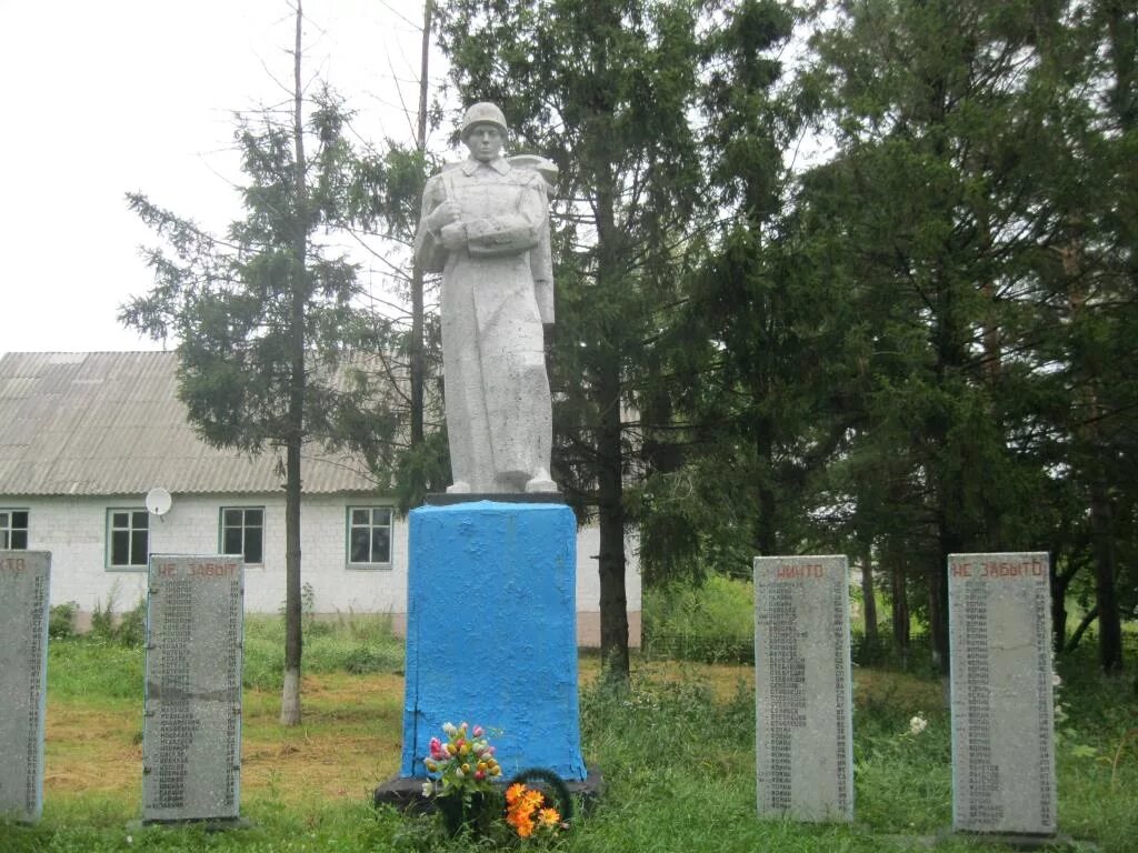 Сайт должанского района орловской области. Козьма Демьяновская. Козьма Демьяновская школа Должанского района Орловской области. Козьма-Демьяновское сельское поселение. Село Алексеевка Орловская область.