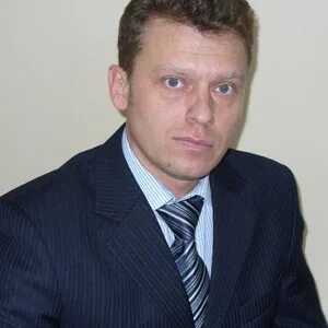 Работа риц на камышинской