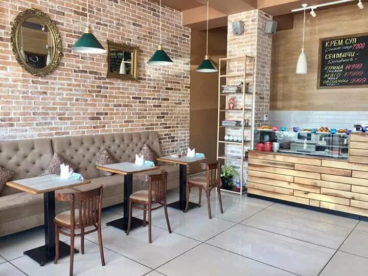 цыцыла. кафе рядом с рынком. кафе рядом с рынком. ресторан молодость. столовые в адлере.