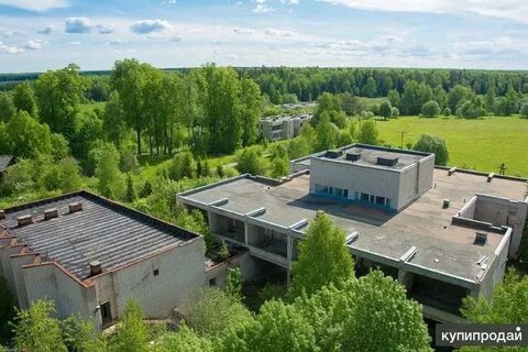 Заслонова
