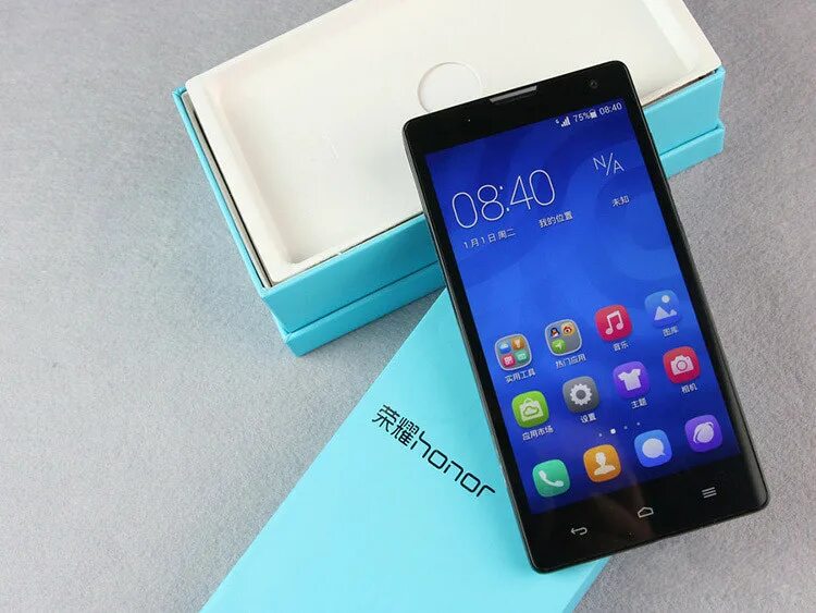 Xiaomi honor huawei. Huawei Honor 3c. Хуавей хонор 3. Huawei Honor 3c 8gb. Смартфон Honor 3c 16gb.