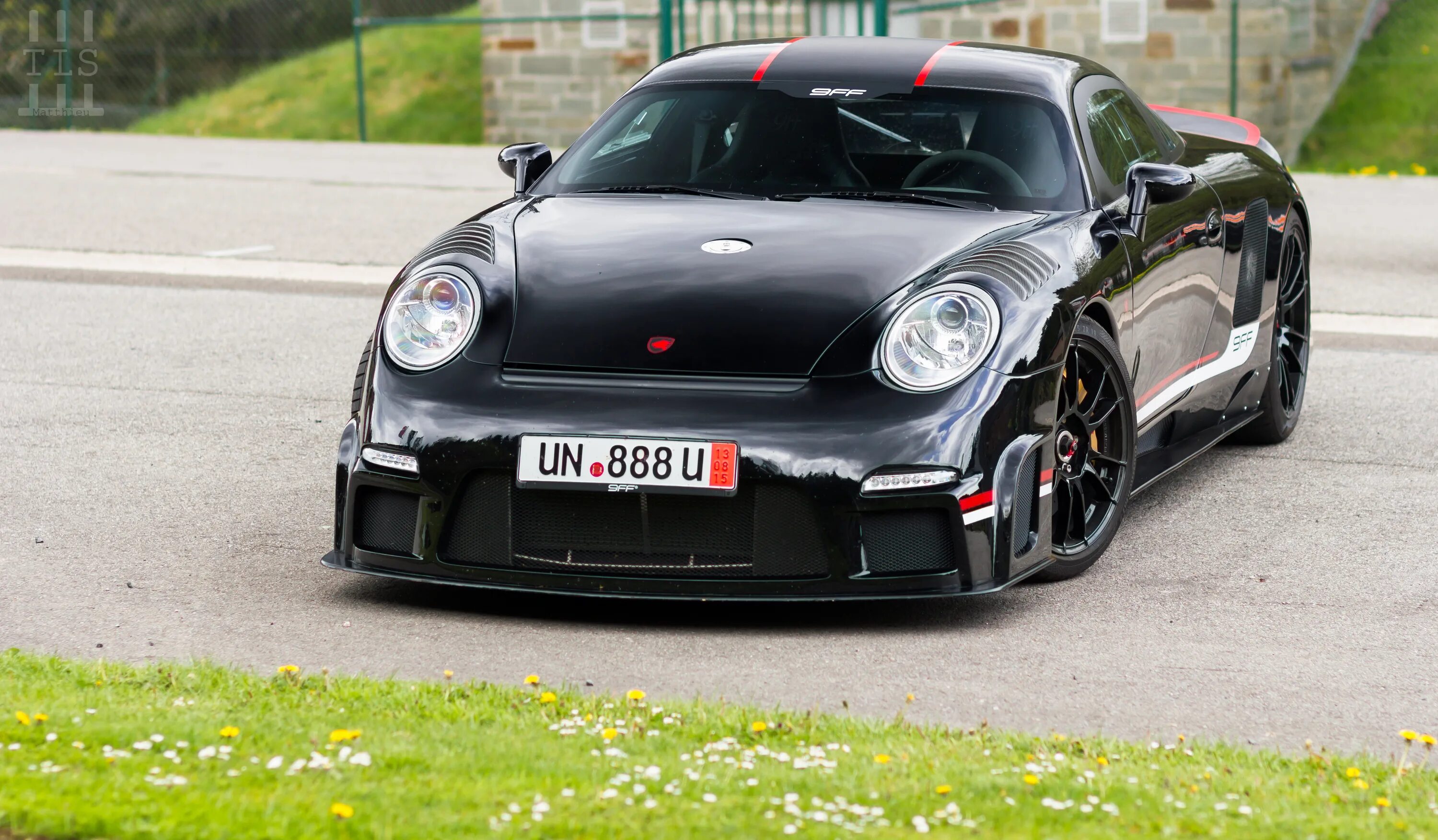 Porsche 9ff 997. Порше 9. Porsche 9ff. Порше 9. Porsche 9ff 997.