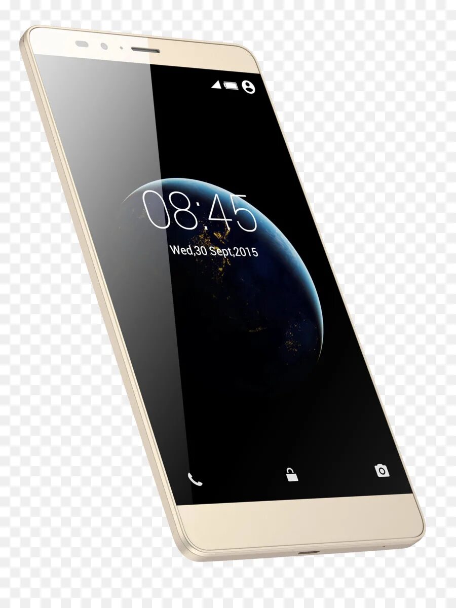 Infinix смартфоны качество. Смартфон infinix. infinix note 2. телефон infinix note. смартфон infinix 3.
