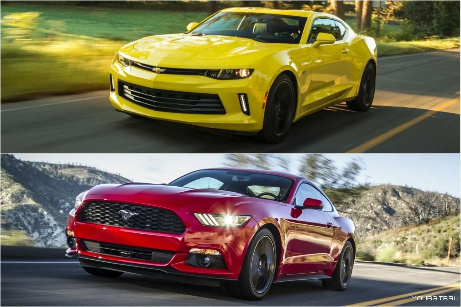 Форд Мустанг и Шевроле Камаро. Шевроле Мустанг 2021. Ford Mustang Chevrolet Camaro. Шевроле Камаро vs Форд Мустанг. Форд против мустанга