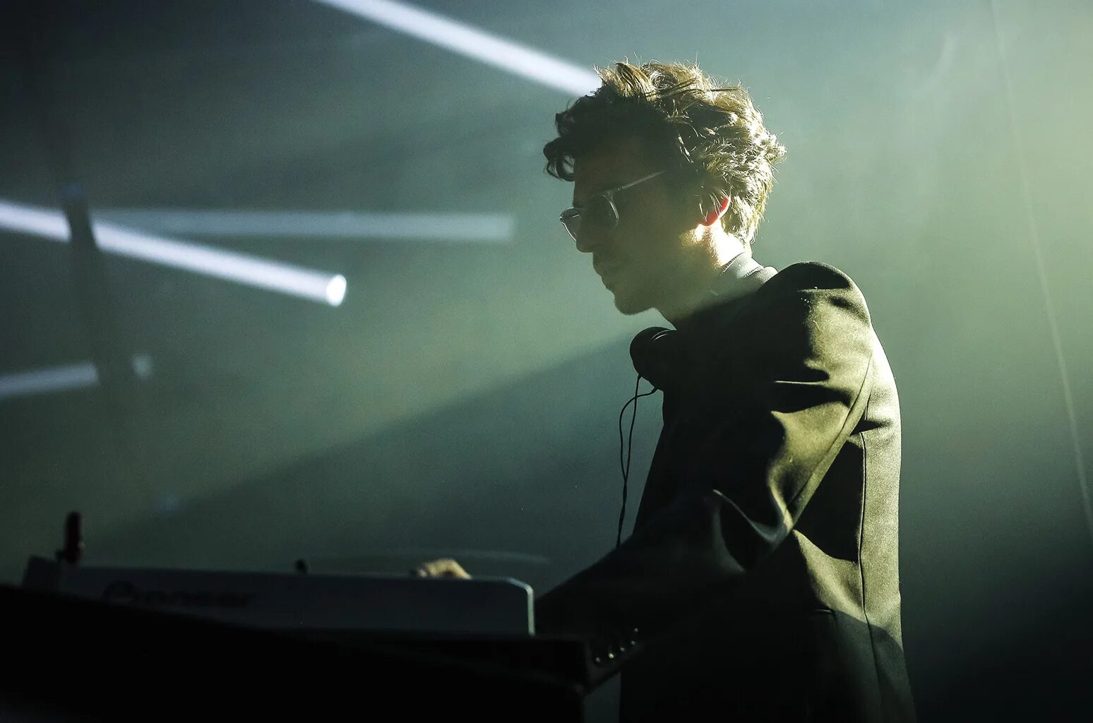 Aleph gesaffelstein speed. Gesaffelstein музыкант. gesaffelstein 2025. gesaffelstein фото. gesaffelstein обои.