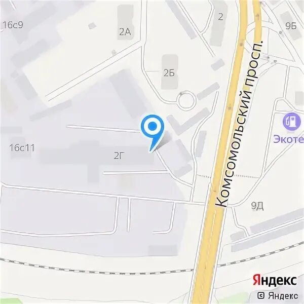 Комсомольский проспект красноярск. Комсомольская проспект 2 г. Комсомольский проспект 3 красноярск. Пермь комсомольский проспект 2. Улица комсомольский проспект дом 28.