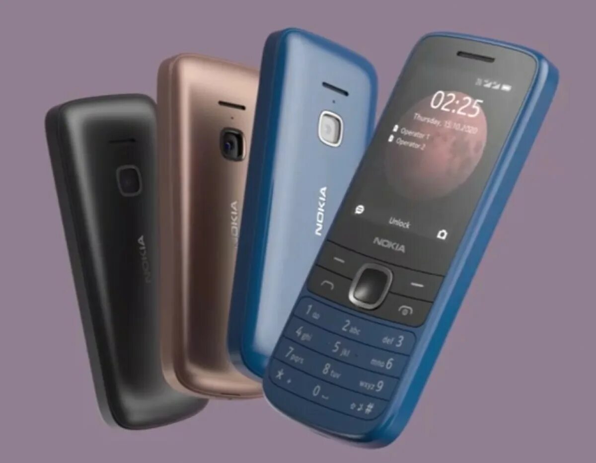 Телефоны нокиа 4g. Nokia 215 4g. Nokia 225g. Нокиа 225 4g. Nokia 215 4g 2020.