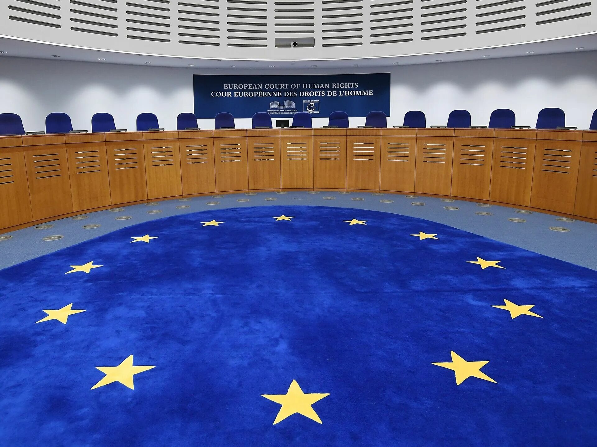 Европейский суд по правам человека. Флаг ЕСПЧ. Суд по правам человека в Страсбурге. Страсбург ЕСПЧ.