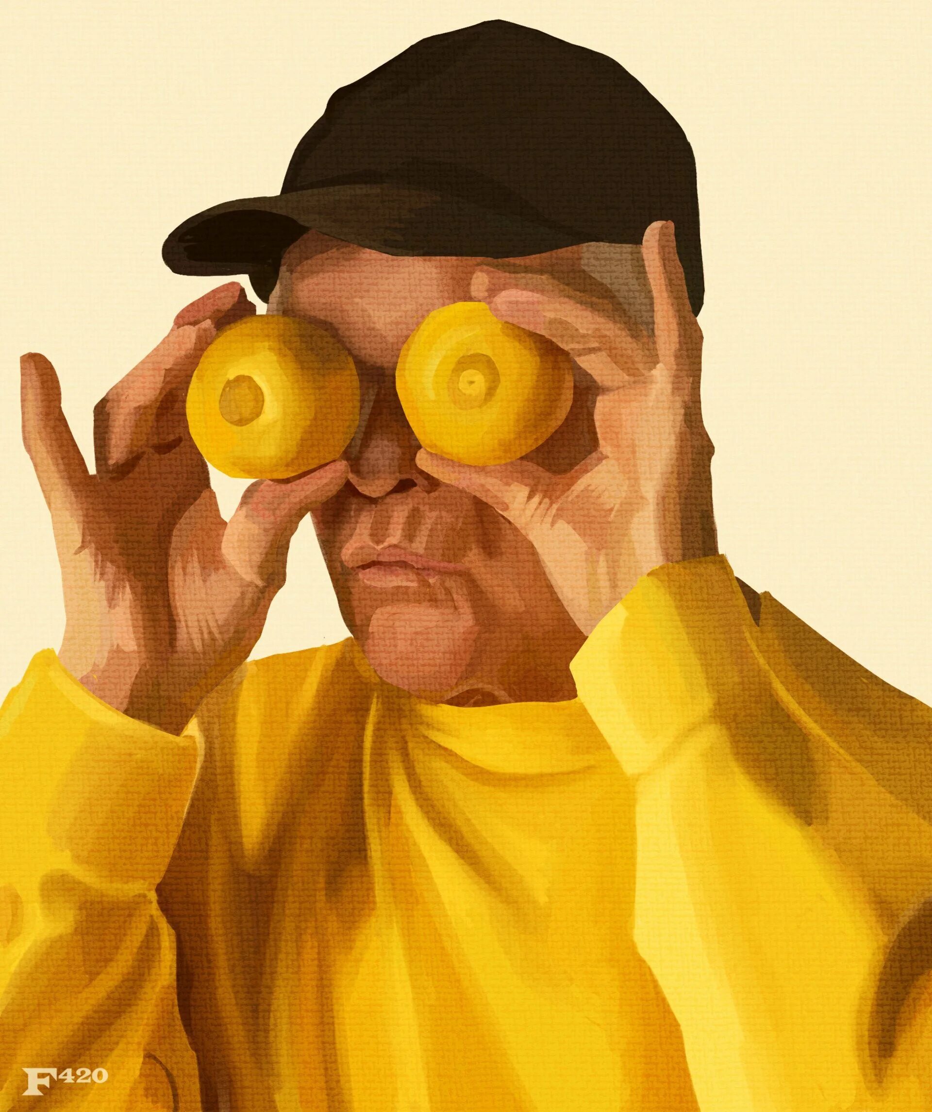 Желтокожие люди. Уродец из города грехов. Yellow это человек который. Бывают ли желтые люди. Желтый человек.