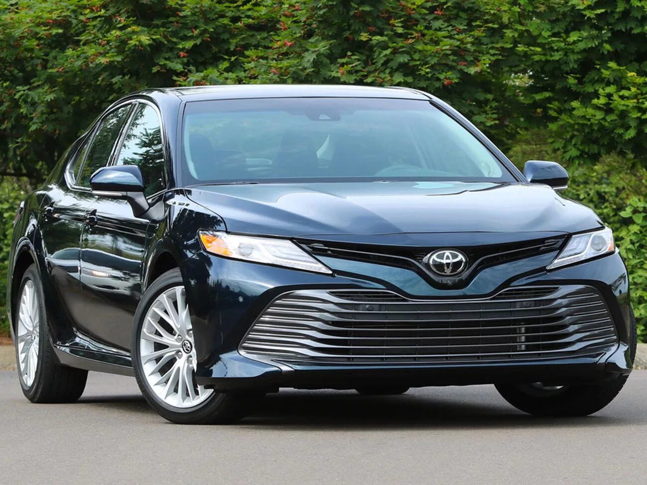 Toyota Camry 2018. Toyota Camry xv70 2017. Новая Тойота Камри 2018. Тойота Камри 6.