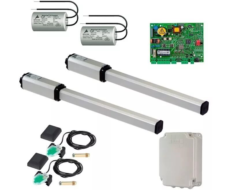 Автоматика распашных ворот москва. Автоматика распашных ворот москва. Автоматика распашных ворот москва. Автоматика распашных ворот москва. Автоматика для ворот faac 402.