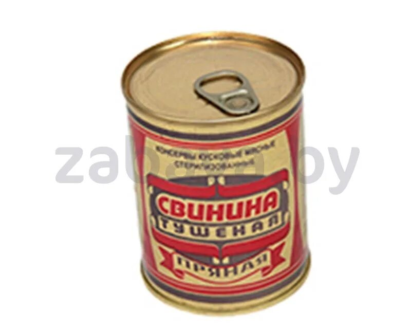 Тушенка свинина пряная. Тушенка пряная. Тушенка пряная. Тушенка свинина пряная. Тушенка пряная.