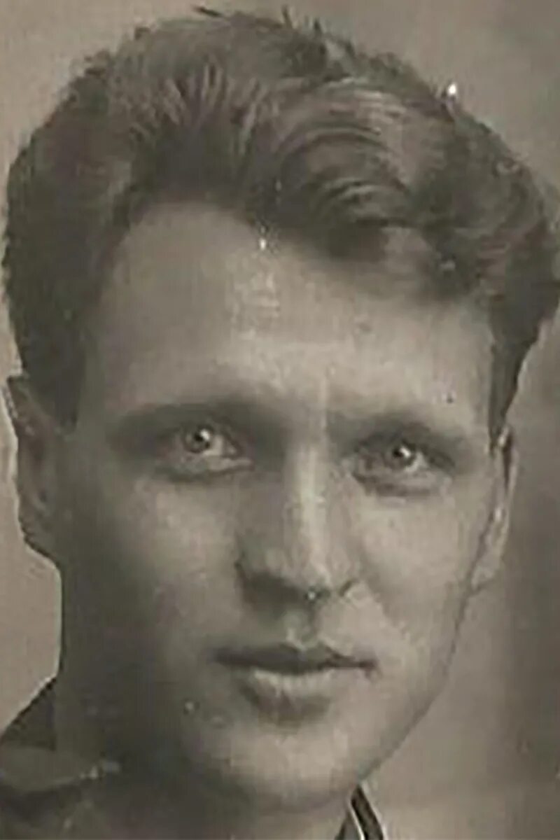 Рауль родионович. Рауль родионович. Шестипалов. Рауль родионович. Рауль родионович.