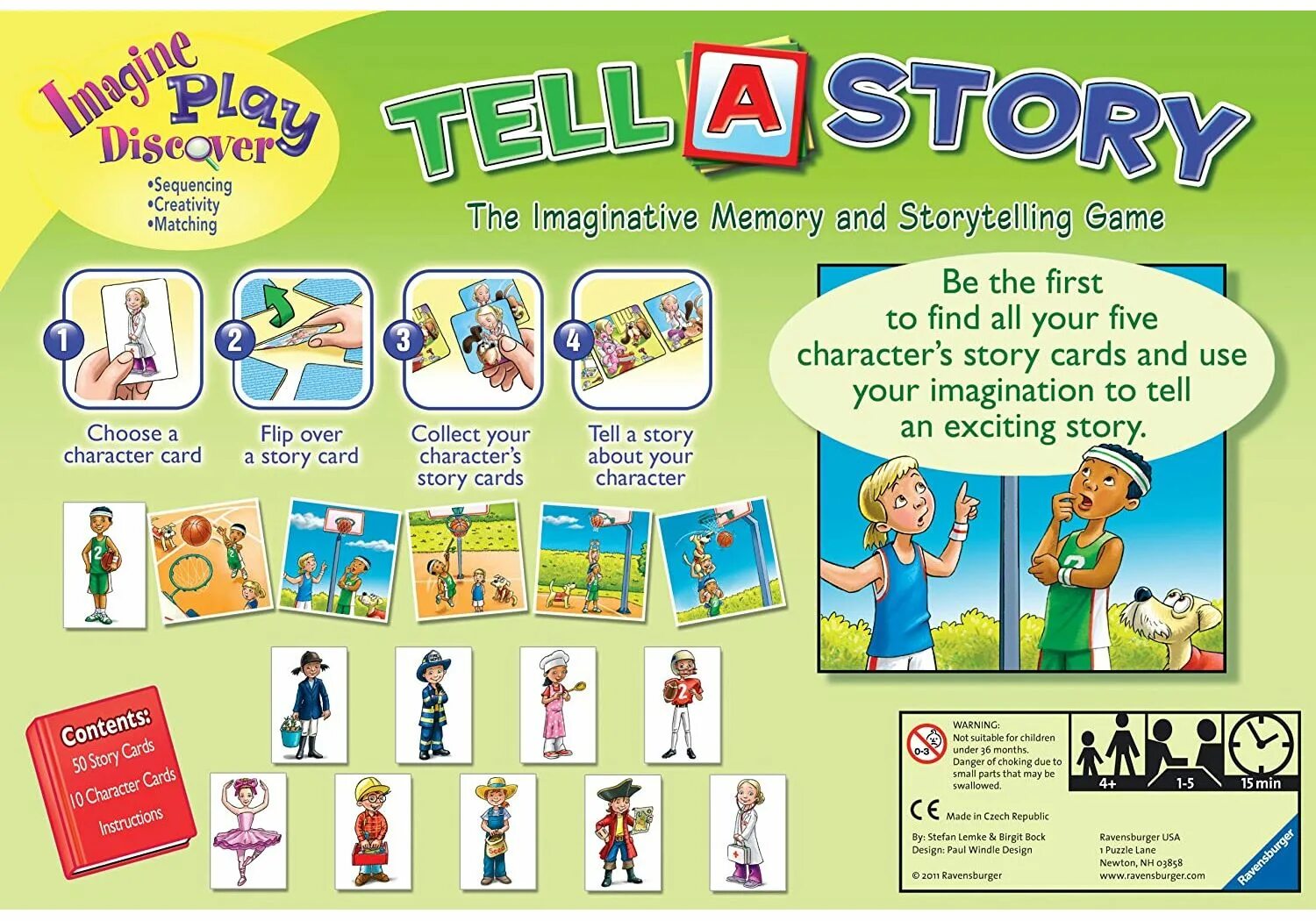 Lets tell me story. Tell the story. Настольная игра tell a story. Compact tell a story. 27 April tell a story Day.