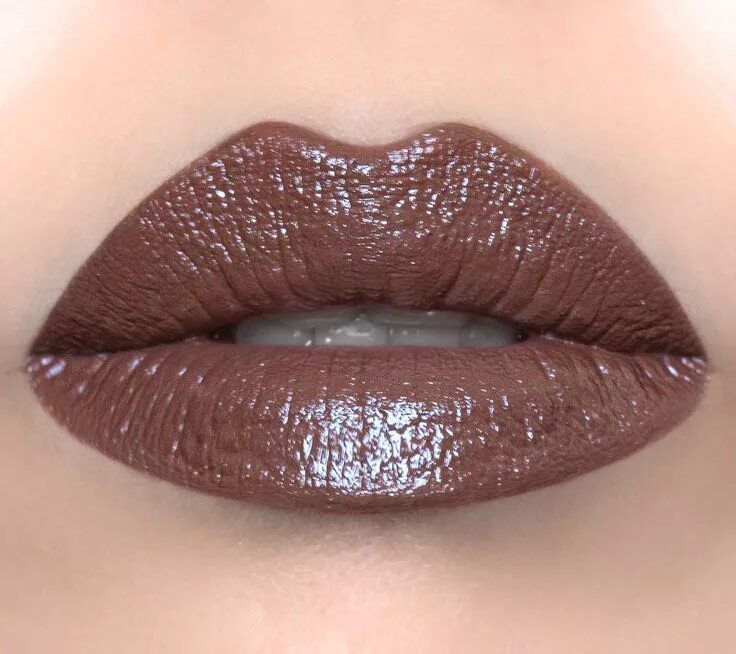 Коричневая помада. Помада мейбелин нью йорк. Коричневая помада матовая. Коричневая помада. Помада коричневые тона.
