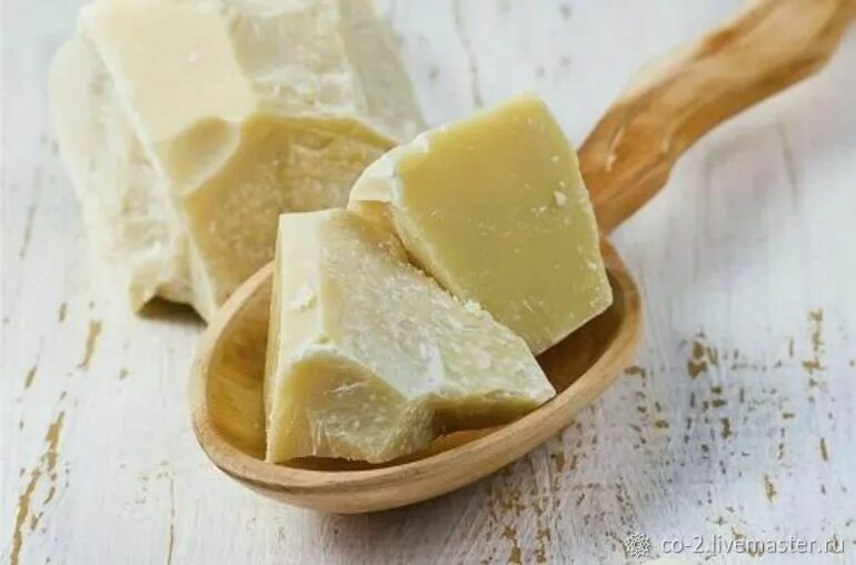 Какао масло нерафинированное. Какао масло для шоколада. Какао масло нерафинированное. Какао баттер. Какао масло для шоколада.