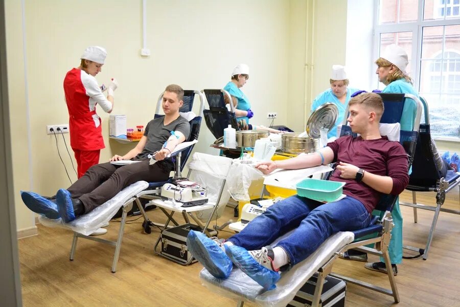 литовская 2 санкт-петербург больница палаты. детская больница 1 санкт-петербург. питерские больницы. городская станция переливания крови санкт-петербург. новости санкт петербурга больницы.