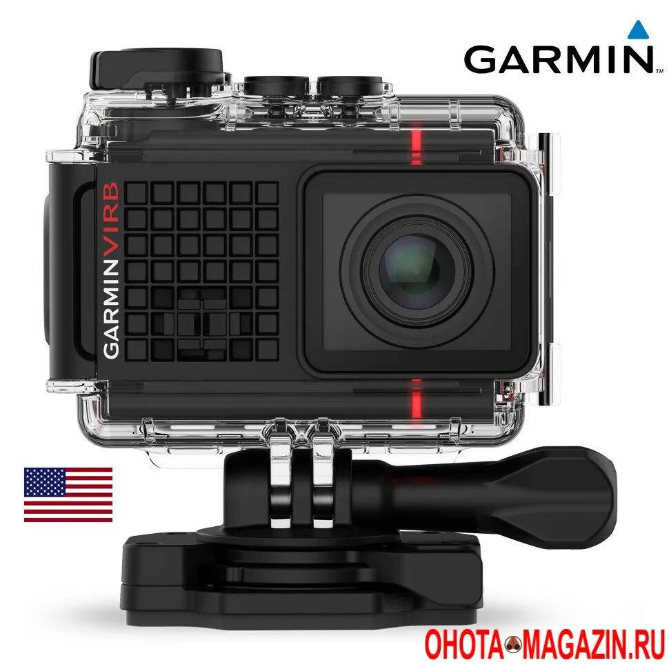 Экшн-камера sjcam sj4000 blue. Экшн камеры недорого. Экшн-камера ordro ep7, pov (вид из глаз), с пультом дистанционного управления. Экшен камера 20220101 v004. Sjcam sj4000 air.