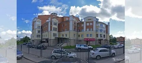 Пречистенская набережная 72 вологда