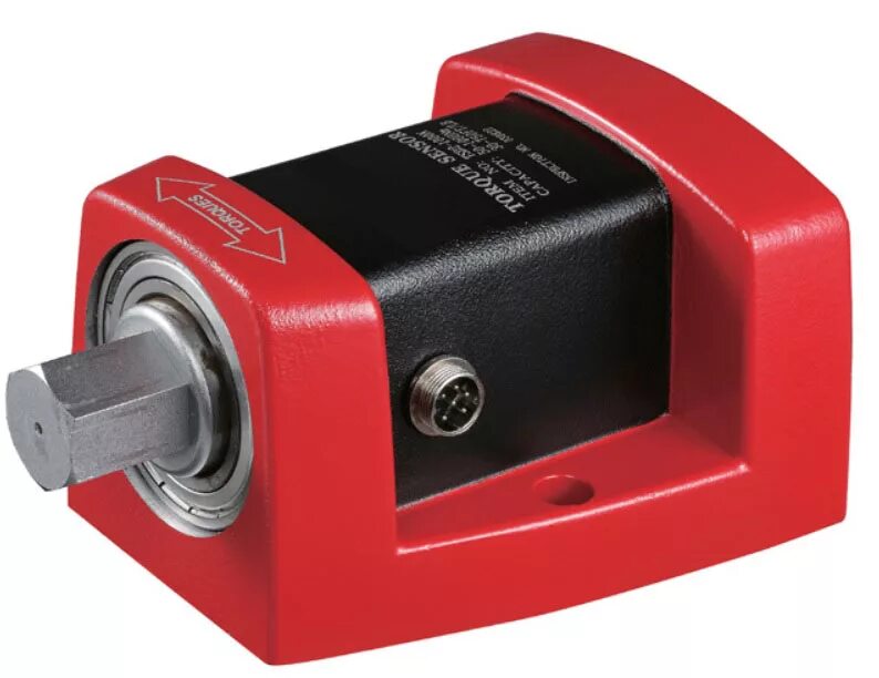 Torque sensors. Torque sensor. torque колонки. rotork torque sensor for sale. torque - torque lp.