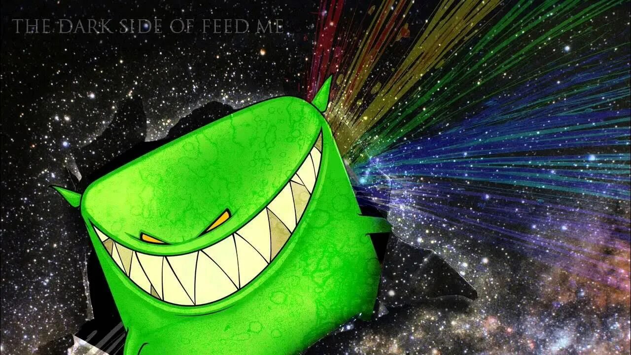 Feed side. Feed me исполнитель. feed me картинки. &quot;feed me&quot; &amp;&amp; ( исполнитель  группа  музыка  music  band  artist ) &amp;&amp; (фото  photo). feed me ноутбук.