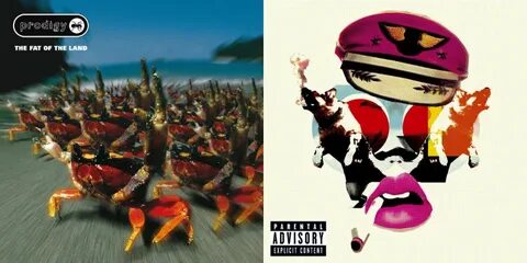 Prodigy you ll be under my wheels
