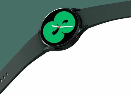 Samsung watch 4 40mm