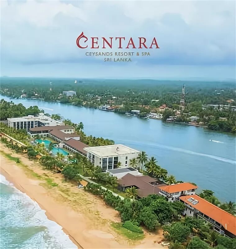 Centara шри ланка бентота. Centara ceysands шри ланка. centara ceysands 5 шри ланка. centara ceysands 4 бентота. centara ceysands resort &amp; spa sri lanka 5*.