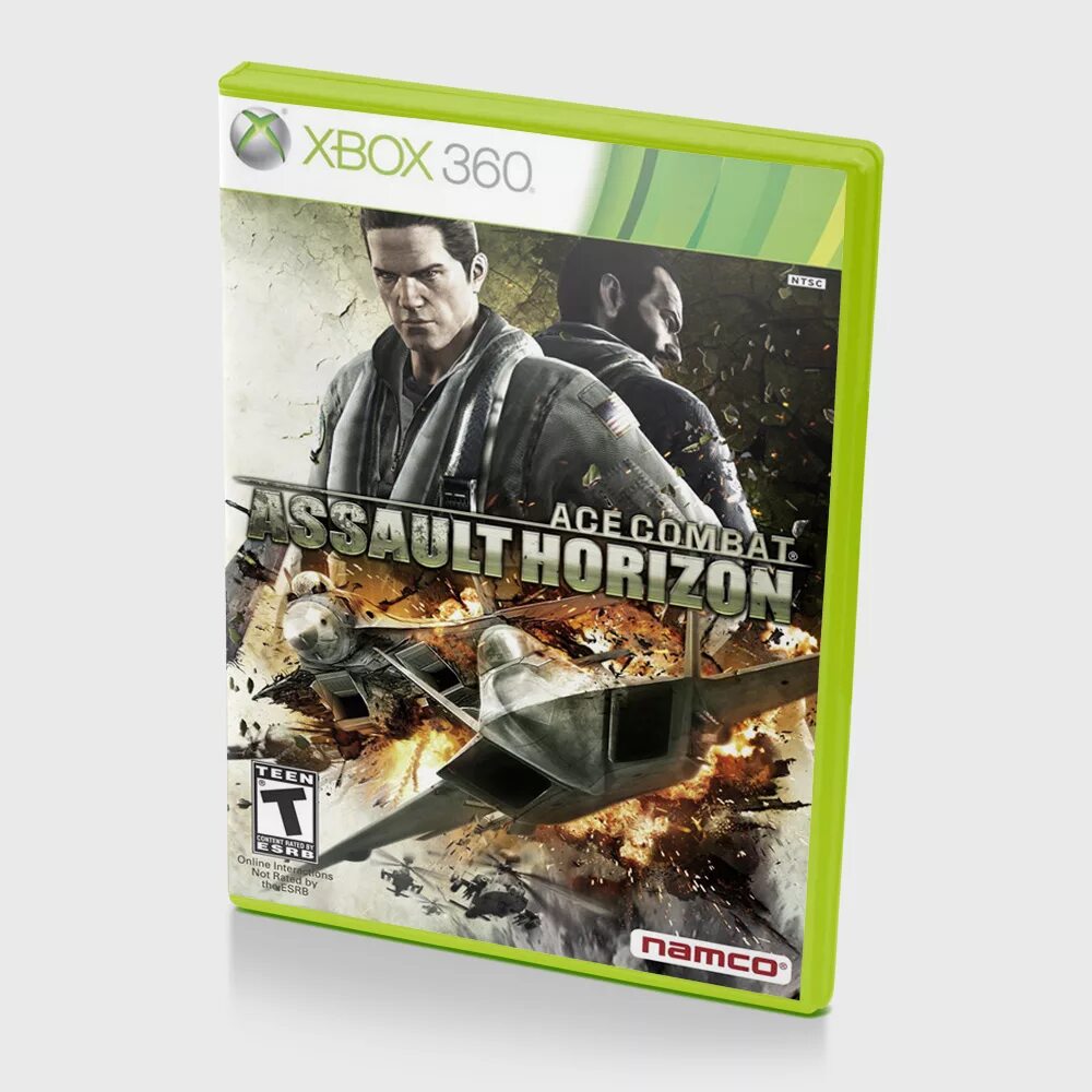 Horizon xbox series x. Ace Combat Assault Horizon Xbox 360 обложка. Ace Combat Assault Horizon Xbox 360. Ace Combat: Assault Horizon - Limited Edition Xbox 360. Ace Combat Assault Horizon Limited Edition ps3.