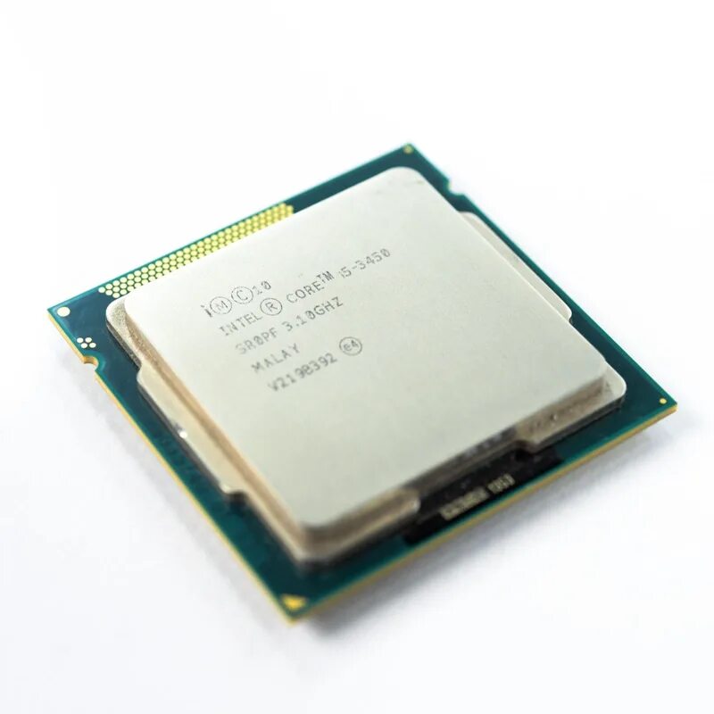 Процессор socket-1155 intel core i5-3450, 3,1 ггц. I5 3450 cpu 3. Intel core i5 3450 cpu 3. I5 3450 3. Intel r core tm i5 3450 cpu 3.