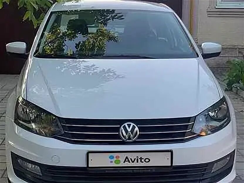 Авито фольксваген поло краснодарском крае. Авито фольксваген поло краснодарском крае. Фольксваген поло хэтчбек белый. Фольксваген поло хэтчбек белый. Авито фольксваген поло краснодарском крае.