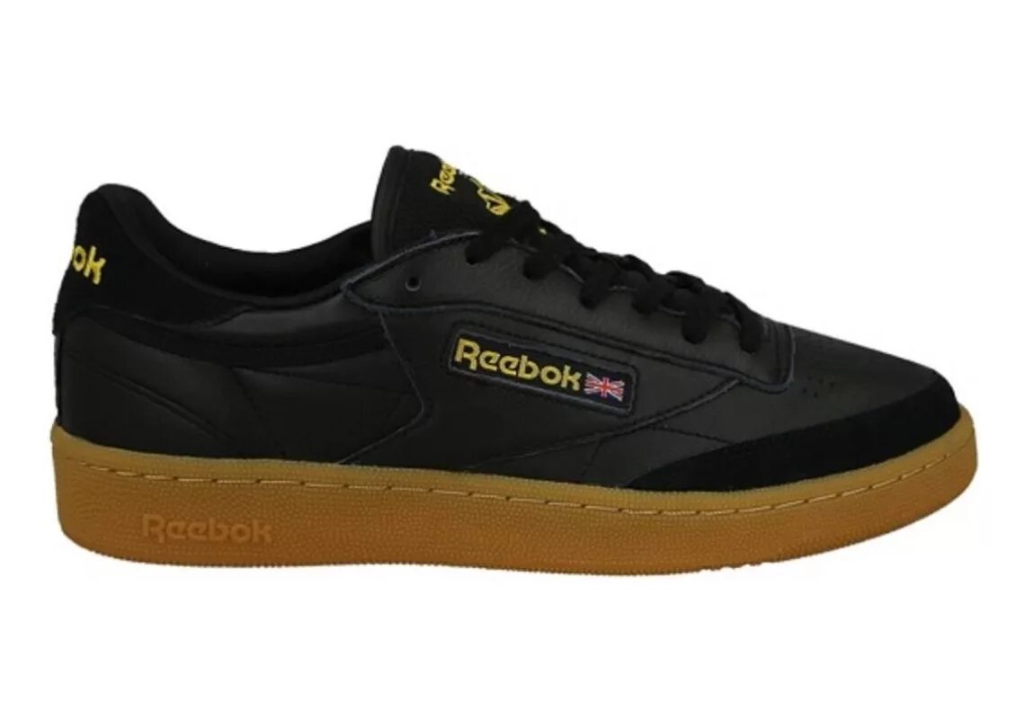 Кроссовки reebok club 85. Рибок Club c 85. Мужские кроссовки Reebok Club c 85. Reebok Club 85. Reebok Club c 85 черные.