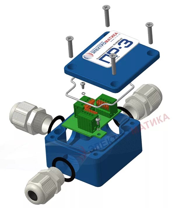 Разветвитель интерфейса RS-422/485 пр-3д. Пр-3 RS-485/RS-422. Пр-3 RS-422/485. Пр-3 RS 485. Пр 3 3 36