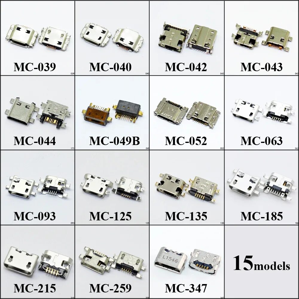 Тип штекера usb. Типы микро юсб разъемов. типы гнезд микро юсб. разъем micro-usb для xiaomi. разъём микро usb типы разъемов.