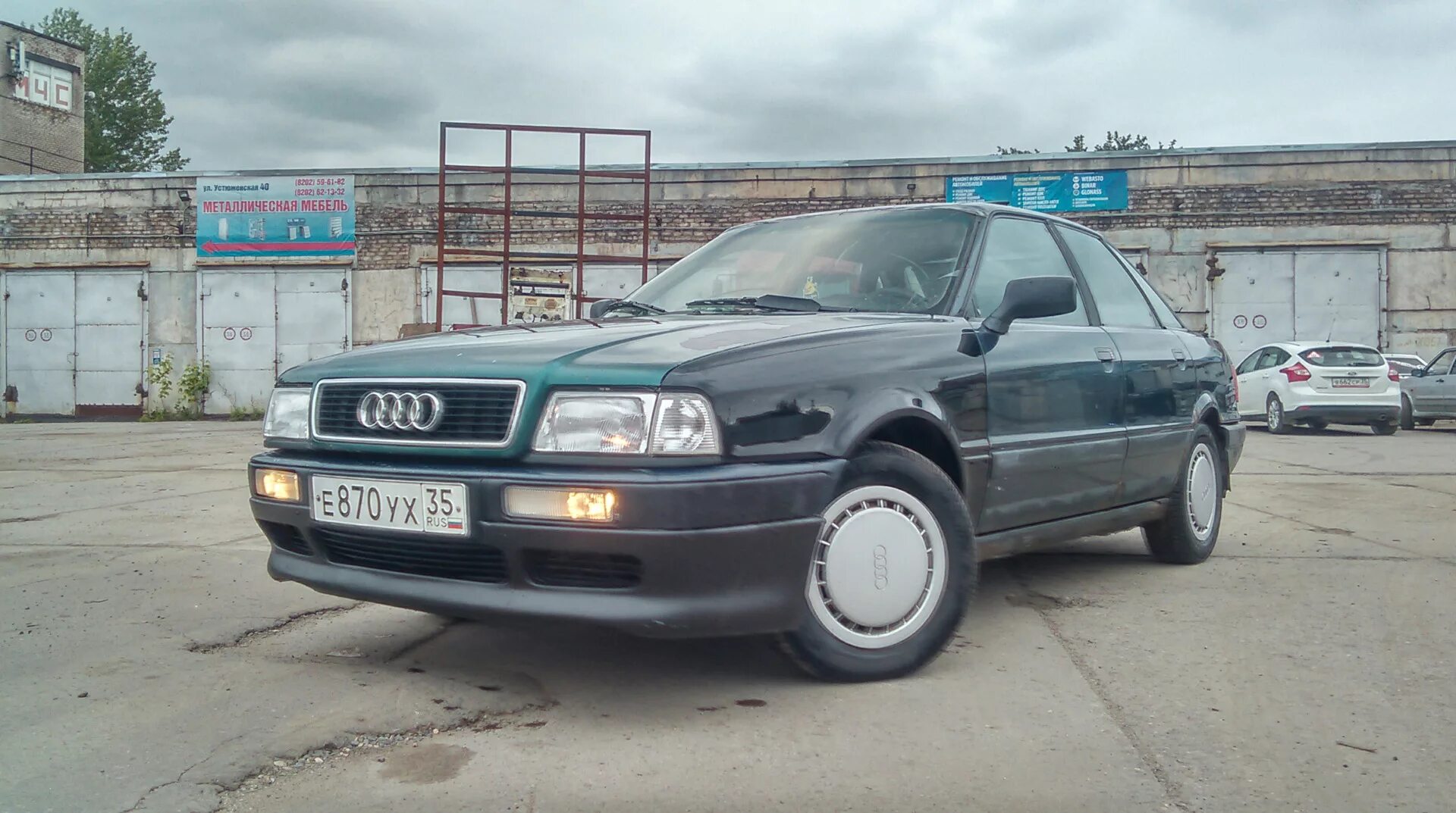 Авито купить ауди 80 б4. Audi 80 b3 кузов. Ауди 80 б4. Ауди 80 в4. Бампер от ВАЗ на Ауди 80 б3.