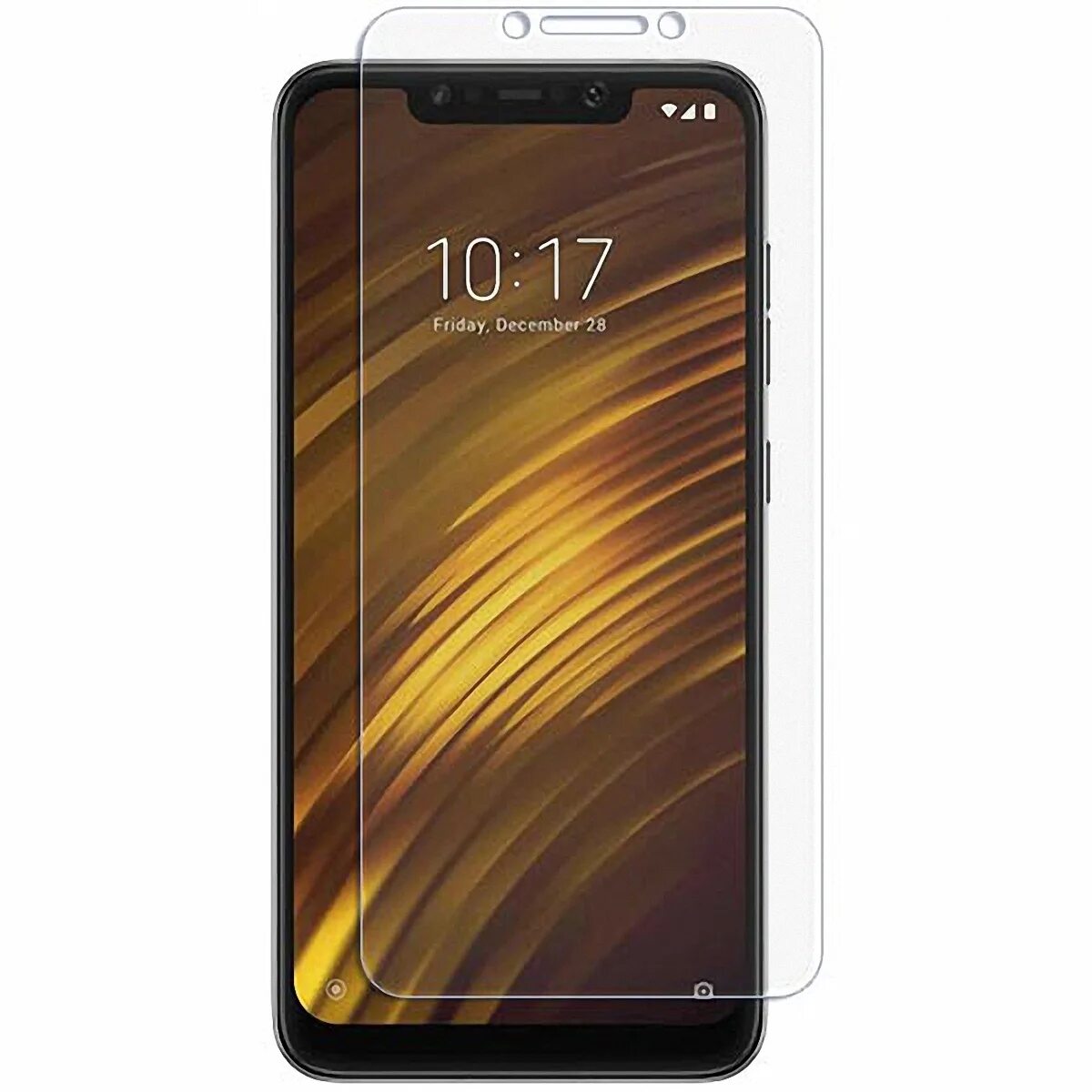 Xiaomi Pocophone f1 64gb. Xiaomi Pocophone f1 6/64gb. Xiaomi Pocophone f1 128gb. Pocophone f1 128/6 ГБ?.