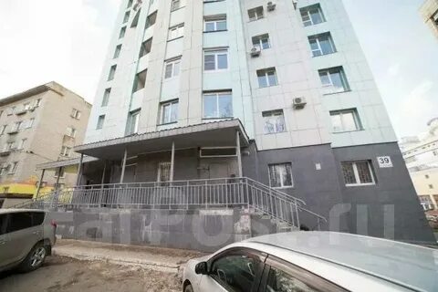 Студия ул гоголя