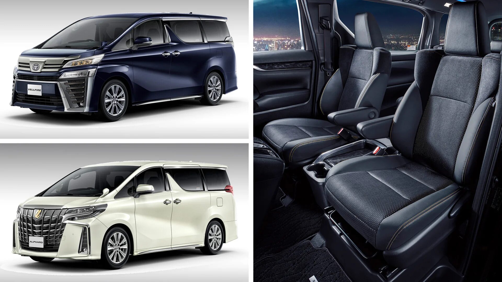 Чем отличается альфард от веллфайр. Toyota Vellfire 2020. Альфард Велфаер 2010. Новый Тойота альфард 2022. Toyota Vellfire 2022.