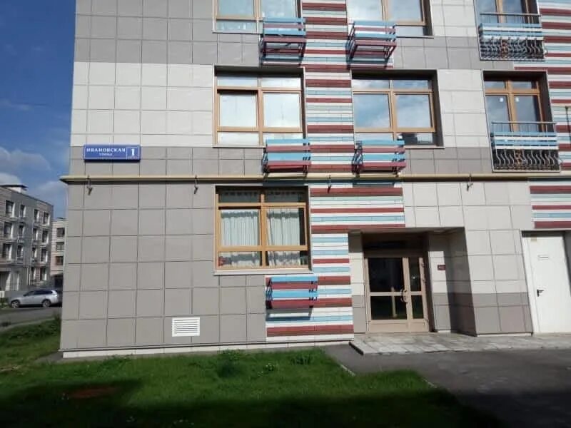 Ивановская 2 корпус 2 новогорск парк. Новогорск ивановская 1. Жк новогорск парк. Новогорск ивановская 1. Жк новогорск химки.