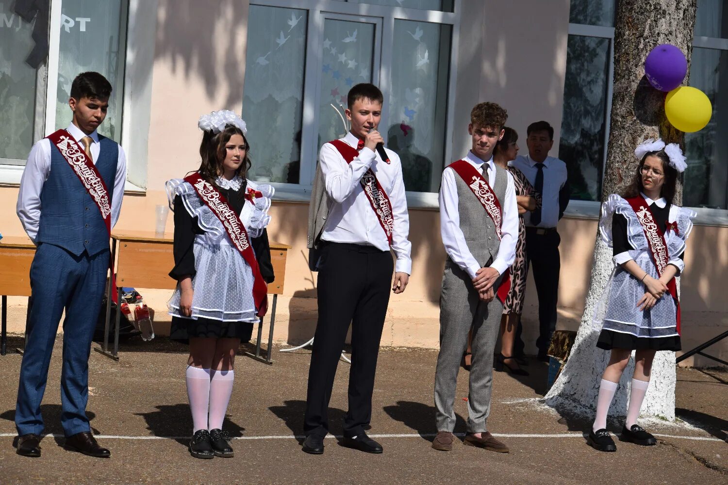 Сош 1 бураево. Сош 1 бураево. Бураево школа 1. Сош 1 бураево. Сош 1 бураево.