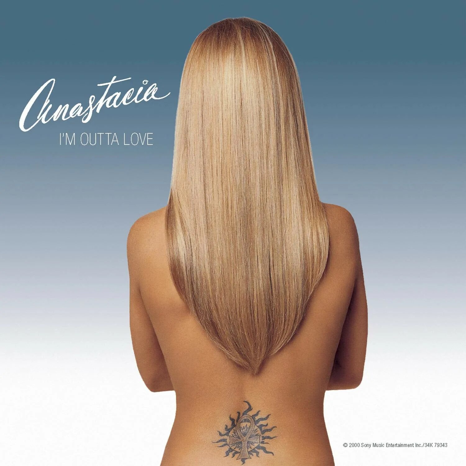 I m out love. &#039;i’m outta love. anastasia im outta love. im outta love album. анастейша гиннес голая.