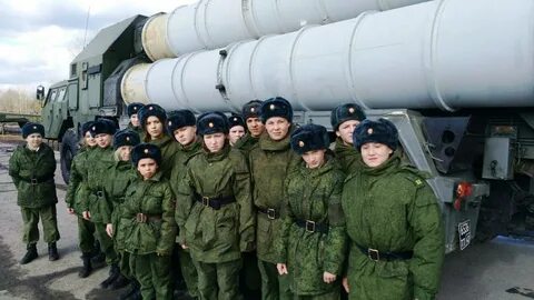 Пункт ч