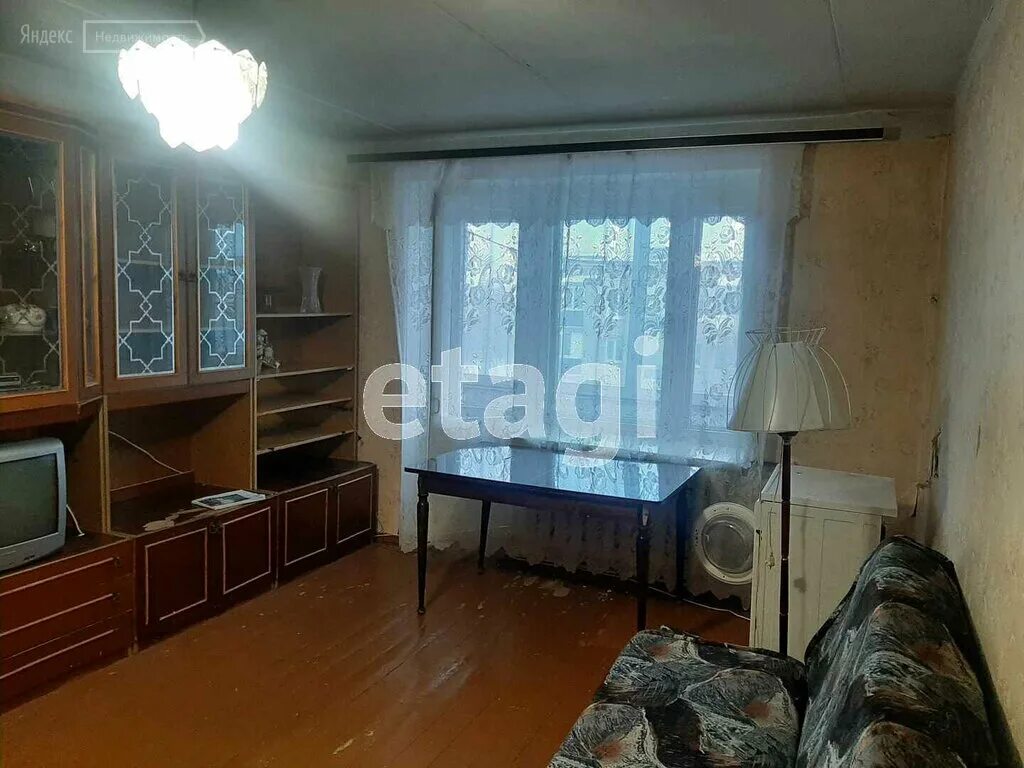 жилье в приволжском районе. жилье в приволжском районе. приволжск ул толстого д 2. двухкомнатная квартира в казани вторичка приволжский район. д.