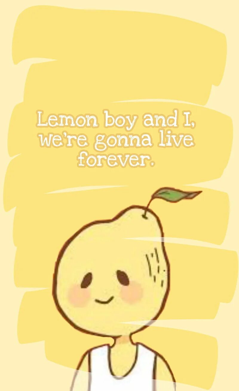 Lemon boy Cavetown. Cavetown обложка. Lemon boy album. Lemon boy