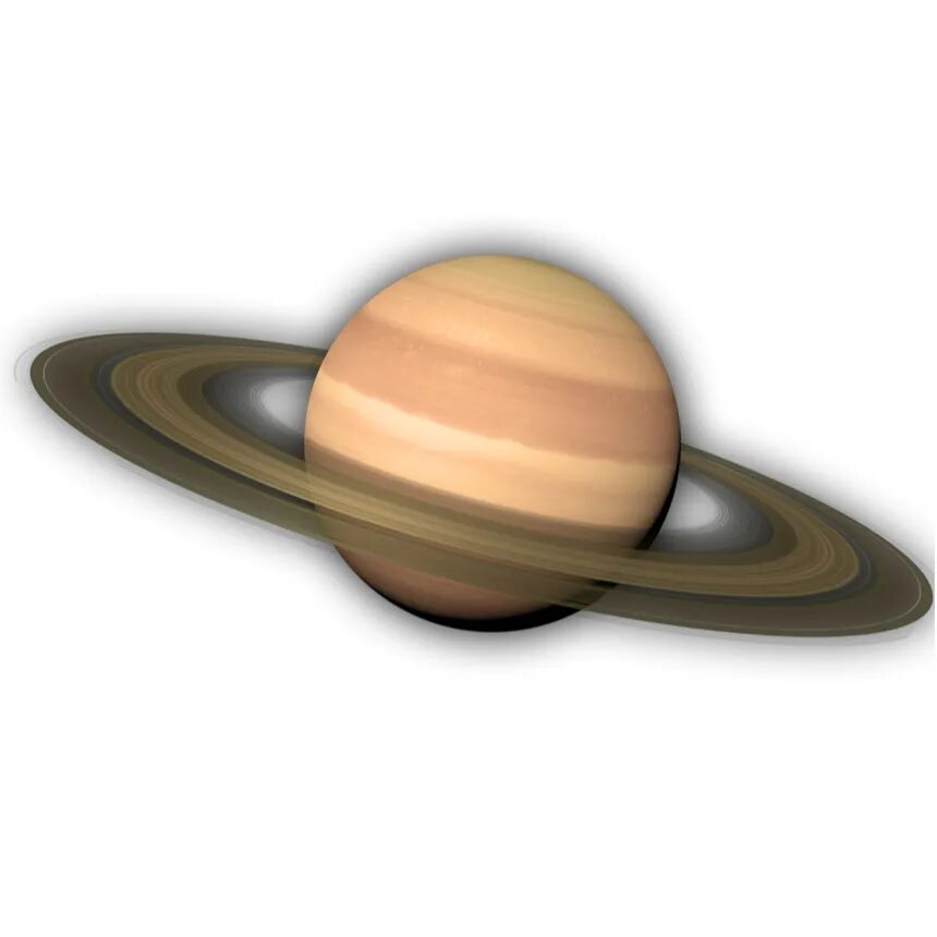 Планета сатурн картинка для детей. Сатурн (Планета). Планета Сатурн для детей. Сатурн Планета солнечной системы. Планеты по отдельности.