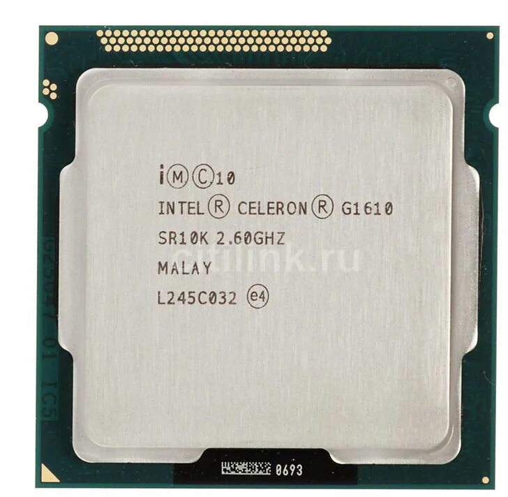 Intel core i3 3400 мгц. Xeon e3 1240 v2. процессор intel core i5-3470s ivy bridge. процессор intel core i3-3220.