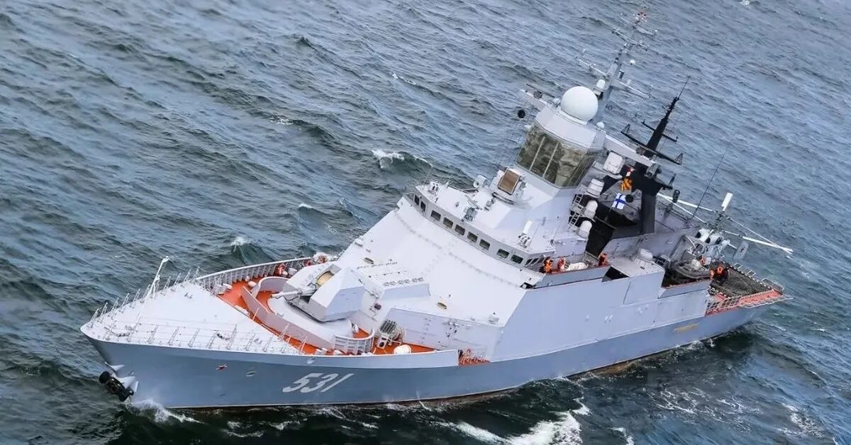 Корвет 20380. Корвет 20380 стерегущий. Корветы 20380 20385. Корвет 20380. Корветы 20380 20385.