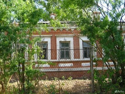 Жирновские объявления волгоградской