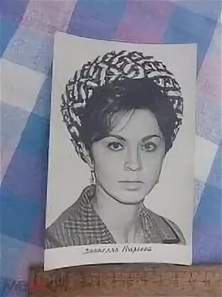 Лионелла пырьева родители. Лионелла пырьева актриса.