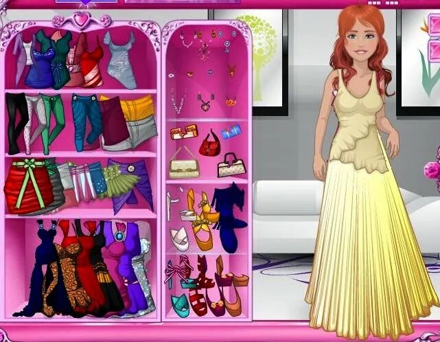 барби показ мод barbie fashion show. Fashion show makeover игра. игры одевалки. популярные игры для девочек. игра играющие одевалки.